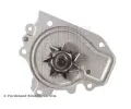 BLUE PRINT Vodn erpadlo BLP ADH29133, ADH29133