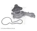 Vodn erpadlo, chlazen motoru BLUE PRINT ‐ BLP ADH29136
