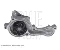 BLUE PRINT Vodn erpadlo BLP ADH29136, ADH29136