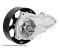 BLUE PRINT Vodn erpadlo BLP ADH29145, ADH29145