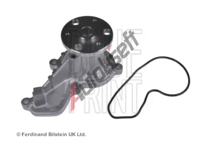 BLUE PRINT Vodn erpadlo BLP ADH29146C, ADH29146C