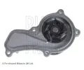 BLUE PRINT Vodn erpadlo BLP ADH29146C, ADH29146C