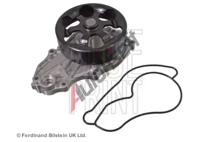 BLUE PRINT Vodn erpadlo BLP ADH29147, ADH29147