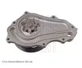BLUE PRINT Vodn erpadlo BLP ADH29147, ADH29147