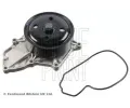 Vodn erpadlo, chlazen motoru BLUE PRINT ‐ BLP ADH29149