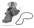 Vodn erpadlo, chlazen motoru BLUE PRINT ‐ BLP ADH29151