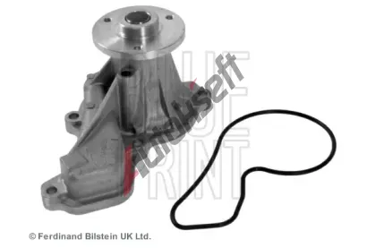 BLUE PRINT Vodn erpadlo BLP ADH29151, ADH29151
