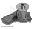 BLUE PRINT Vodn erpadlo BLP ADH29151, ADH29151