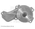 BLUE PRINT Vodn erpadlo BLP ADH29151, ADH29151