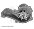 BLUE PRINT Vodn erpadlo BLP ADH29151, ADH29151