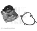Vodn erpadlo, chlazen motoru BLUE PRINT ‐ BLP ADH29152
