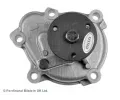 BLUE PRINT Vodn erpadlo BLP ADH29152, ADH29152