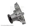 BLUE PRINT Vodn erpadlo BLP ADH29152, ADH29152