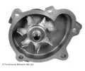 BLUE PRINT Vodn erpadlo BLP ADH29152, ADH29152