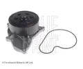 Vodn erpadlo, chlazen motoru BLUE PRINT ‐ BLP ADH29155