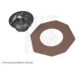 Termostat chladiva BLUE PRINT ‐ BLP ADH29201