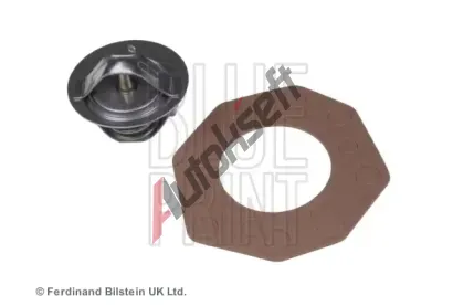 BLUE PRINT Termostat chladiva BLP ADH29201, ADH29201