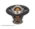Termostat chladiva BLUE PRINT ‐ BLP ADH29207