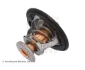 BLUE PRINT Termostat chladiva BLP ADH29207, ADH29207
