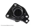 Termostat chladiva BLUE PRINT ‐ BLP ADH29215C