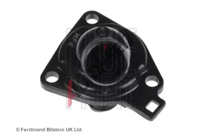 BLUE PRINT Termostat chladiva BLP ADH29215C, ADH29215C