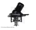 BLUE PRINT Termostat chladiva BLP ADH29215C, ADH29215C