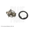 Termostat chladiva BLUE PRINT ‐ BLP ADH29217