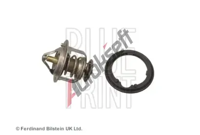 BLUE PRINT Termostat chladiva BLP ADH29217, ADH29217