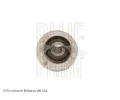 BLUE PRINT Termostat chladiva BLP ADH29217, ADH29217
