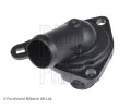 Termostat chladiva BLUE PRINT ‐ BLP ADH29220