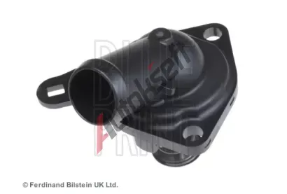 BLUE PRINT Termostat chladiva BLP ADH29220, ADH29220