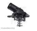 BLUE PRINT Termostat chladiva BLP ADH29220, ADH29220