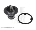 Termostat chladiva BLUE PRINT ‐ BLP ADH29221