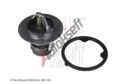 BLUE PRINT Termostat chladiva BLP ADH29221, ADH29221
