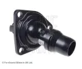Termostat chladiva BLUE PRINT ‐ BLP ADH29224
