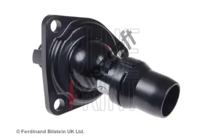 BLUE PRINT Termostat chladiva BLP ADH29224, ADH29224