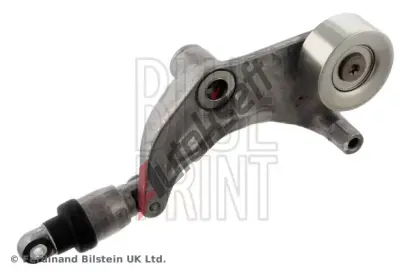 BLUE PRINT Nap�n�k dr�kov�ho kl�nov�ho �emenu BLP ADH29642, ADH29642