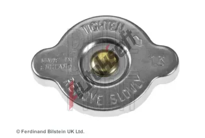 BLUE PRINT Uzavrac vko BLP ADH29905, ADH29905