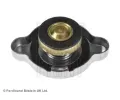 BLUE PRINT Uzavrac vko BLP ADH29905, ADH29905