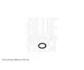 Tsnic krouek olejov vypoutc ztky BLUE PRINT ‐ BLP ADJ130102