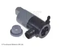 Vodn epadlo ostikovae skel BLUE PRINT ‐ BLP ADJ130301