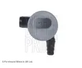 Vodn epadlo ostikovae svtlomet BLUE PRINT ‐ BLP ADJ130303