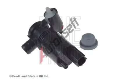 BLUE PRINT Vodn epadlo ostikovae skel BLP ADJ130305, ADJ130305