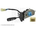 Sp�na� ��zen�&nbsp;BLUE PRINT&nbsp;&dash;&nbsp;BLP ADJ131402