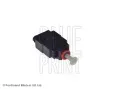 Spna brzdovho svtla BLUE PRINT ‐ BLP ADJ131408