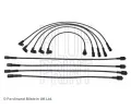 Sada kabel pro zapalovn BLUE PRINT ‐ BLP ADJ131602