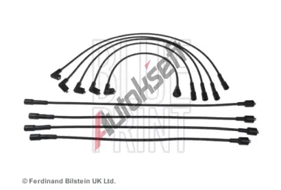 BLUE PRINT Sada kabel pro zapalovn BLP ADJ131602, ADJ131602