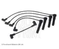 Sada kabel pro zapalovn BLUE PRINT ‐ BLP ADJ131604