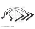 Sada kabel pro zapalovn BLUE PRINT ‐ BLP ADJ131605