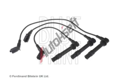 BLUE PRINT Sada kabel pro zapalovn BLP ADJ131605, ADJ131605